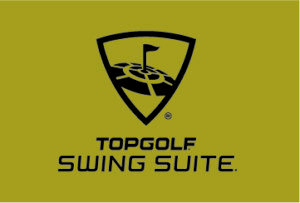 Topgolf Swing Suites