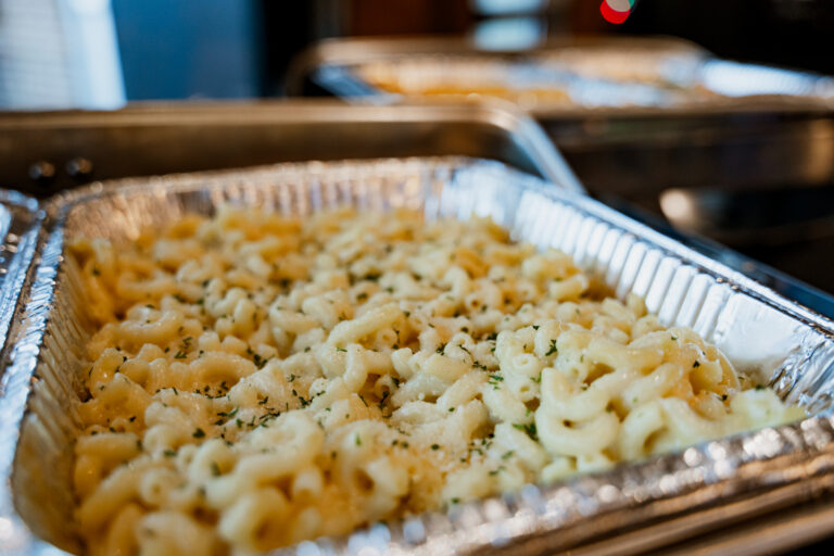 The Brew Kettle Catering | BBQ Catering in Strongsville, Brunswick & Canton 10 Catering 2024 08