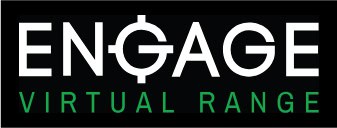 Engage Virtual Gun Range