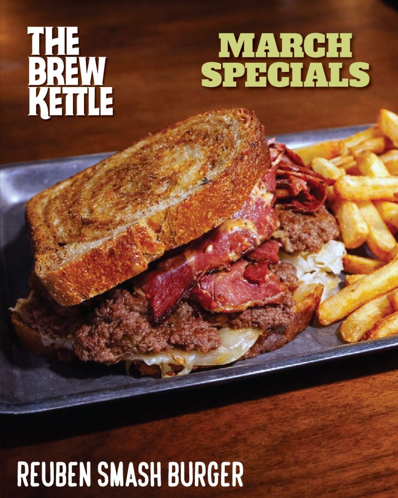 LTO specials March insta portrait 1080x1350 1