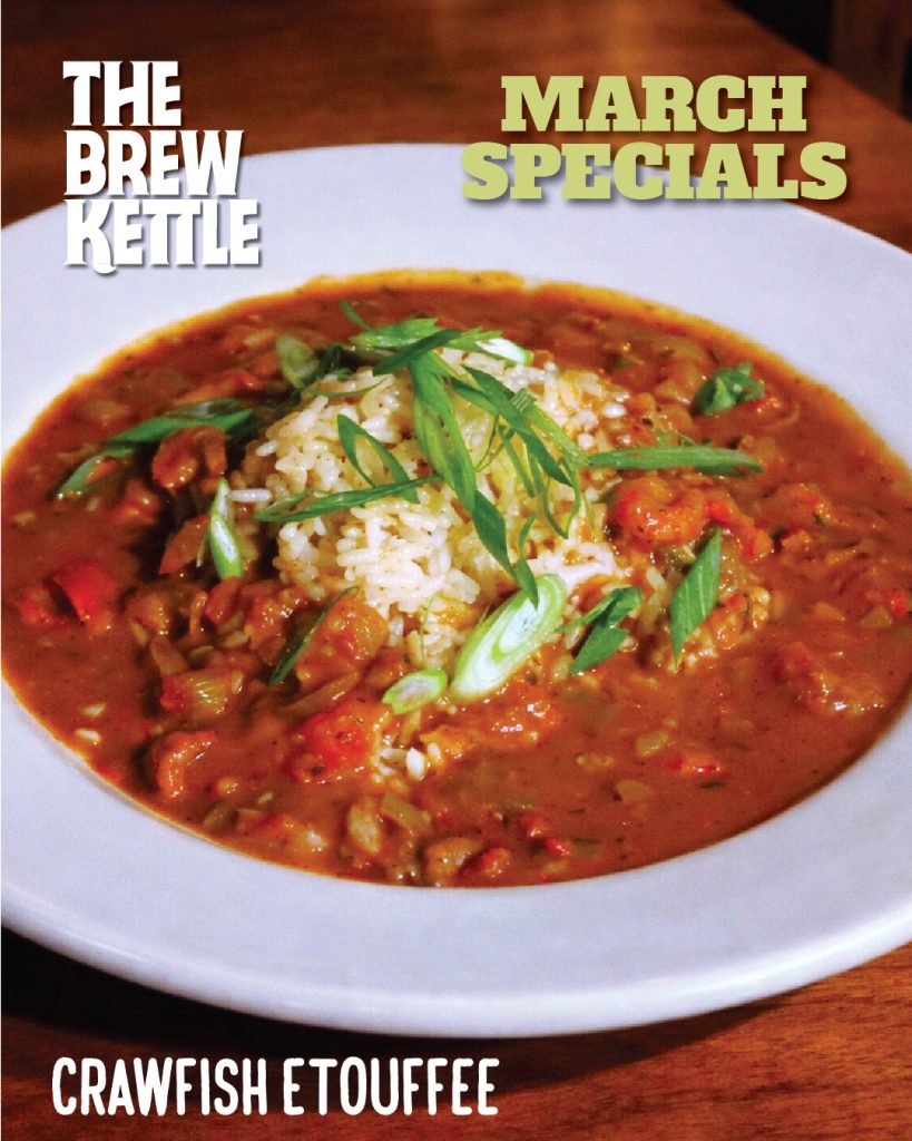 LTO specials March insta portrait 1080x1350 copy