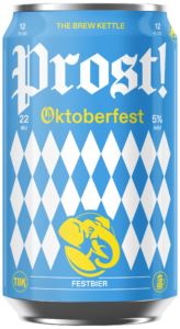 Oktoberfest Can