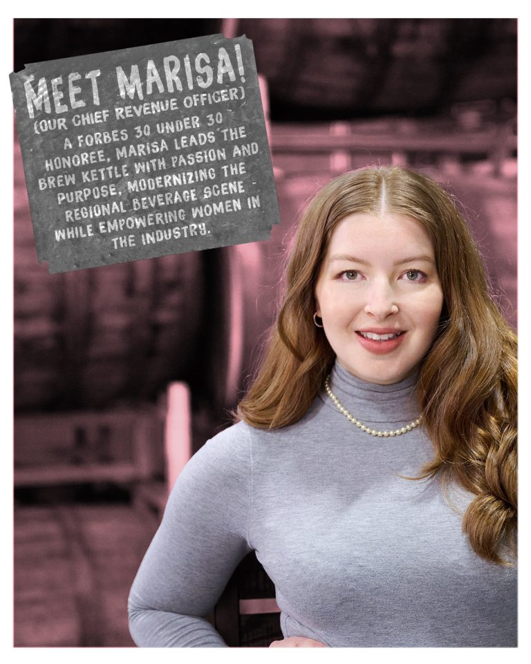 Pink Rajah Stills Marisa