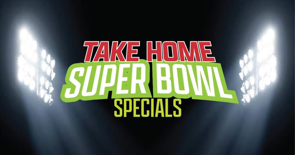 Superboawl 2026 webmeta