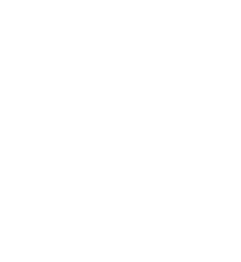 The Brew Kettle Logo Stacked