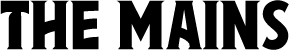 The Mains