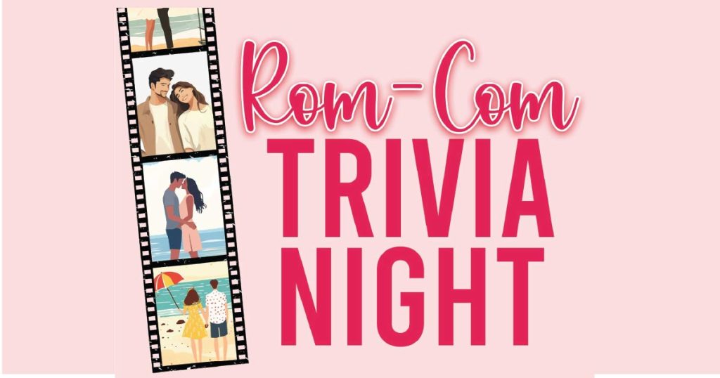 Trivia Night TRom Com Trivia webmeta