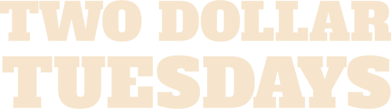 Two Dollar Text@2x 8