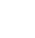 The Brew Kettle Logo Stacked